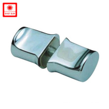 High Quality Brass Kitchen Door Knobs (GDK-06)